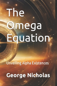Omega Equation