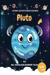 Pluto