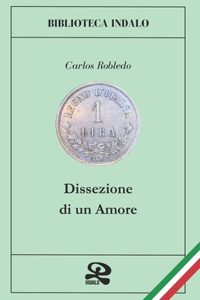 Dissezione di un Amore