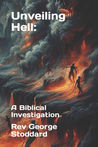 Unveiling Hell