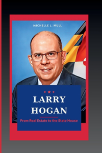 Larry Hogan