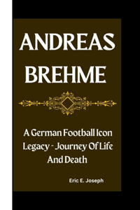 Andreas Brehme