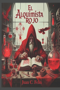 El Alquimista Rojo