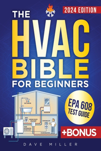 HVAC Bible for Beginners