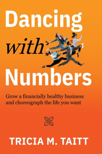 Dancing with Numbers