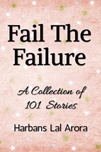 Fail The Failure