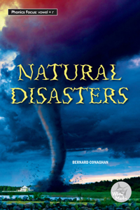 Natural Disasters