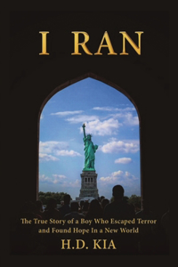 I Ran