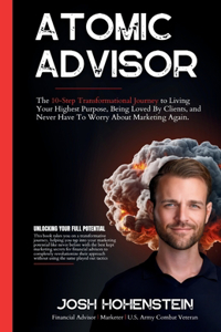 Atomic Advisor