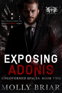 Exposing Adonis