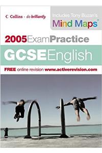 GCSE English