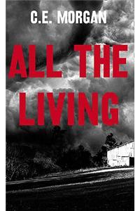 All the Living