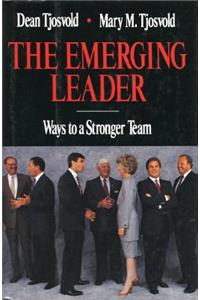 The Emerging Leader