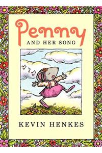 Penny and Her Song