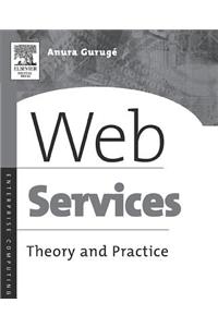 Web Services