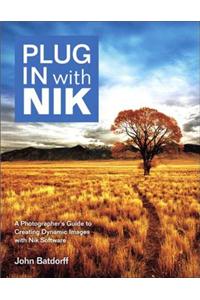 Plug In with Nik