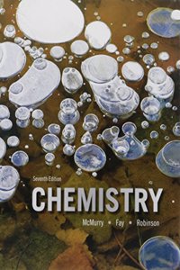 Chemistry; Modified Mastering Chemistry with Pearson Etext -- Valuepack Access Card -- For Chemistry