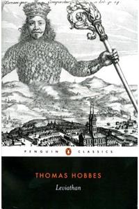 Leviathan
