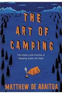 The Art of Camping