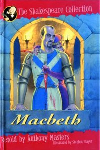 Macbeth