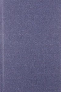 History of Magic and Experimental Science