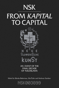 Nsk from Kapital to Capital