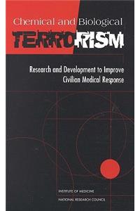Chemical and Biological Terrorism