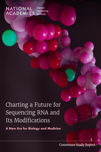Charting a Future for Sequencing RNA and Its Modifications