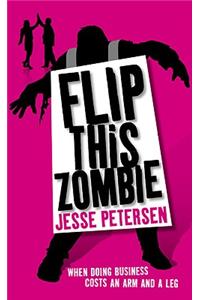 Flip This Zombie