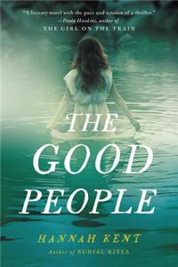 Good People