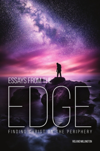 Essays from the Edge