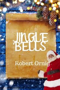 Jingle Bells