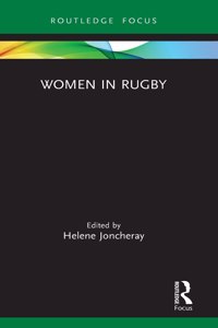 Women in Rugby