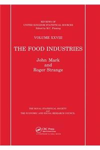 Food Industries