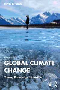 Global Climate Change