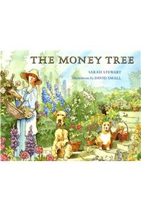 Money Tree