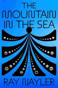 Mountain in the Sea