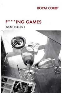 F***ing Games