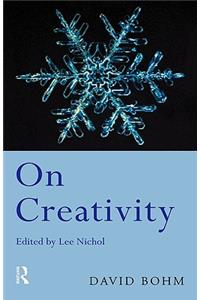 On Creativity