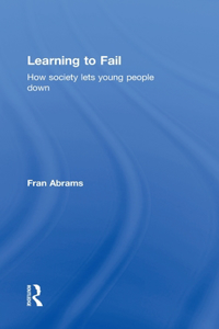 Learning to Fail