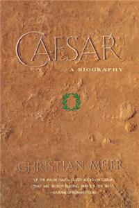Caesar