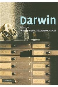 Darwin