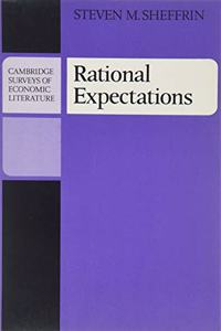 Rational Expectations