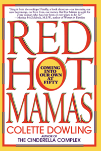 Red Hot Mamas