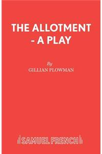 The Allotment