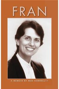 Fran