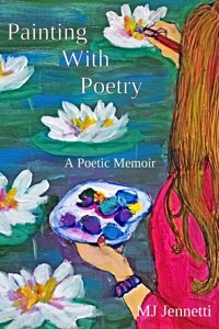 Painting With Poetry