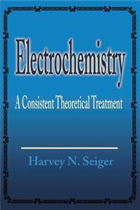 Electrochemistry