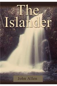 Islander