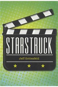Starstruck